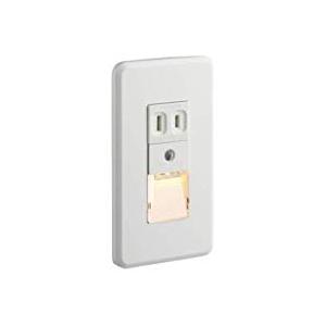 KOIZUMI（コイズミ） ☆コイズミ ABE545450 LED一体型 フットライト