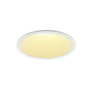 KOIZUMI（コイズミ） ☆コイズミ AD1222W27 LEDダウンライト