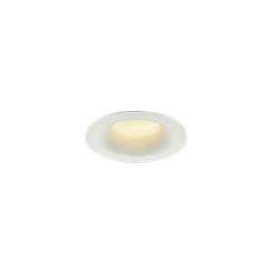 KOIZUMI（コイズミ） コイズミ照明 AD1175W27 LEDダウンライト arkia