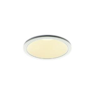 KOIZUMI（コイズミ） ☆コイズミ AD1221W27 LEDダウンライト