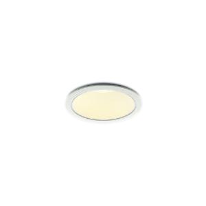 KOIZUMI 75パイ ダウンライト AD1242 W27 10個セット KOIZUMI（コイズミ） コイズミ照明 AD1242W27 LEDダウンライト