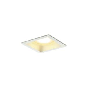 KOIZUMI（コイズミ） コイズミ照明 AD52724 Twin配光 LEDダウンライト