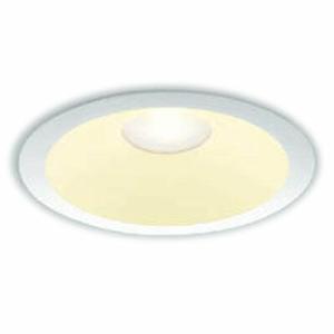 コイズミ AD42927L LEDパネルライトの高価買取価格