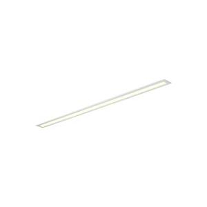 KOIZUMI（コイズミ） コイズミ照明 AD45409L LED一体型 キッチンライト