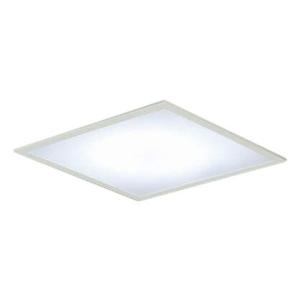 一番安！コイズミ照明 LED　 シーリング LED44.2W ～12畳 KOIZUMI（コイズミ） コイズミ照明 AD50476 LED一体型シーリングライト