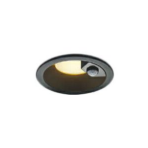 KOIZUMI ☆コイズミ AD7138W35 エクステリア 人感センサ付LED