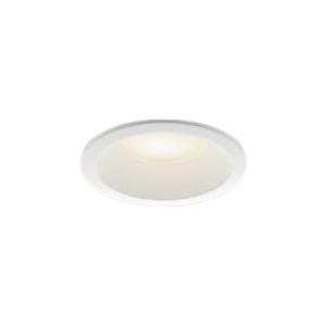 AD 7201 W35 LEDダウンライト 100パイ電球色　　14灯 AD 7201 W35 LEDダウンライト 100パイ電球色 14灯