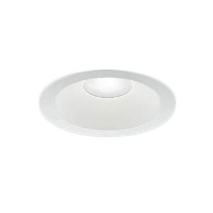 ホタルクス LEDダウンライト MRD10013(RP)BW3/N-1 SB形 断熱施工対応