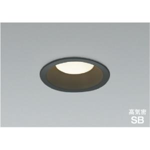 ★コイズミ AD7250B35 準耐火構造対応 ...の商品画像