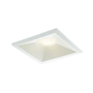 KOIZUMI（コイズミ） ☆コイズミ AD7307W35 [屋内屋外兼用] LEDダウン