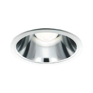 KOIZUMI（コイズミ） コイズミ照明 XD93082 LEDバニティミラーダウン