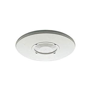 Panasonic（パナソニック） NYY22023 ユニバーサルダウンライト 天井埋