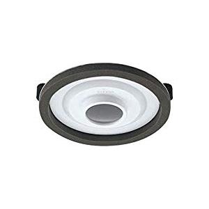 シーリングライト・天井照明 KOIZUMI AE 54201 E 即日発送 傾斜対応 LED 電球色/昼白色 5灯 コイズミ製シーリング