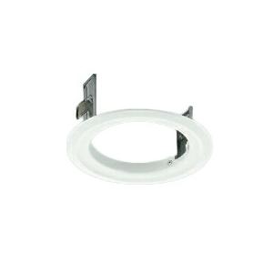 Panasonic - Panasonic LGB75042LB1 ダウンライト Panasonic ダウンライト LGB75042LB1 | 商品紹介 | 照明器具の