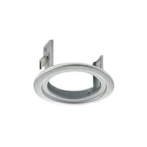 コイズミ照明 AE52189E 屋内屋外仕様ダウンライト用 リニューアルプレート 既存天井穴径：φ1...