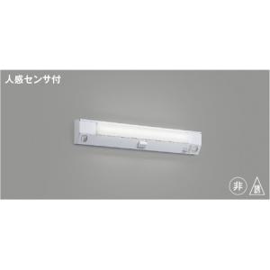 Panasonic（パナソニック） NNFB93045C 天井直付 LED 昼白色 非常用