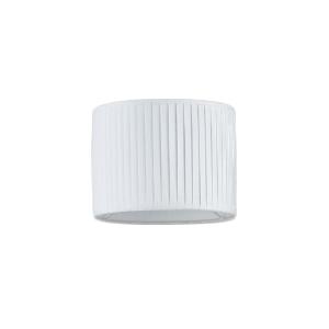 KOIZUMI（コイズミ） コイズミ照明 AT51163 LEDフロアスタンド 電球色