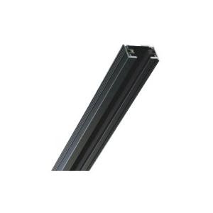 ●コイズミ照明 AEE0223 スライドコンセント 本体 3m 照明器具部材