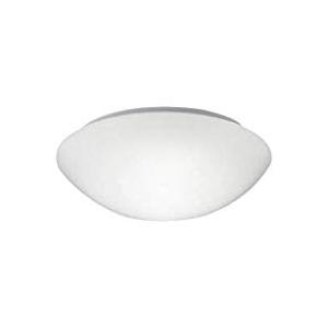 ★コイズミ照明 AH41885L LED一体型 小型シーリングライト 非調光 昼白色 白熱球60W相...