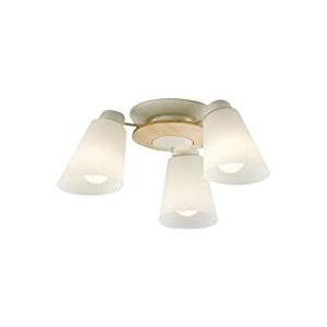 ODELIC（オーデリック） OC257119LC LEDシャンデリア 16灯 14畳用 連続