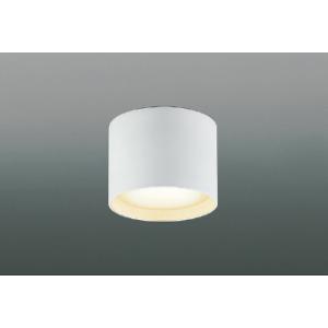 在庫品 AH45336L コイズミ照明 工事不要タイプ 小型シーリングライト