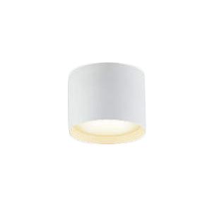 Panasonic（パナソニック） NYT1033RZLE9 350形LEDスポット電球