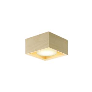 ODELIC（オーデリック） オーデリック照明器具 ペンダント 配線ダクト
