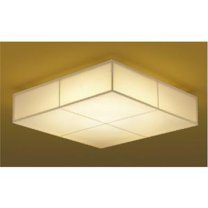 アンティーク　KOIZUMI コイズミ照明　白熱灯　シーリングライト KOIZUMI（コイズミ） コイズミ照明 AH50216L LED一体型 小型シーリング