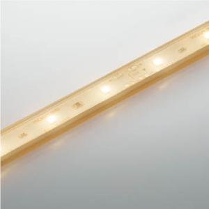 KOIZUMI（コイズミ） コイズミ照明 AL93383 LED間接照明 イン