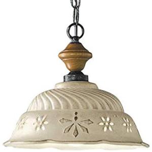 KOIZUMI（コイズミ） コイズミ照明 AP47304L LED和風ペンダントライト