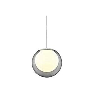 KOIZUMI（コイズミ） 在庫品 AP46953L コイズミ照明 コンテンポラリー