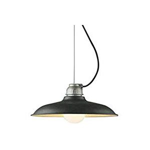 KOIZUMI（コイズミ） コイズミ照明 AP54908 LEDペンダントライト URBAN