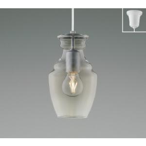 【美品】コイズミペンダントライト Koizumi コイズミ照明 LEDペンダント AP55557 | 商品紹介 | 照明器具の