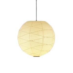 手作りランプ 和紙の作り方 シーリングライト 天井照明 の商品一覧 照明 電球 家具 インテリア 通販 Yahoo ショッピング