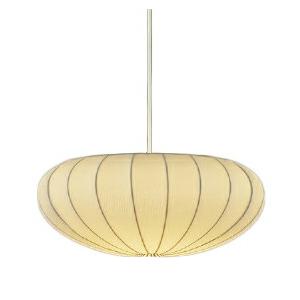 KOIZUMI（コイズミ） AP57412 ペンダントライト 和風照明 和風