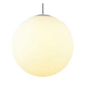 KOIZUMI（コイズミ） コイズミ照明 AP39696L LEDペンダントライト