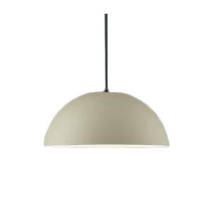 KOIZUMI（コイズミ） AP54860 ペンダントライト LED交換可能 非調光