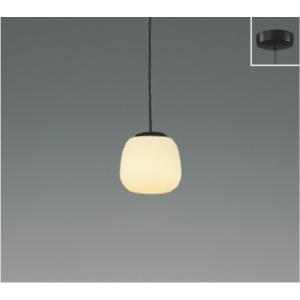 コイズミ LEDペンダントライト 電球色の買取情報