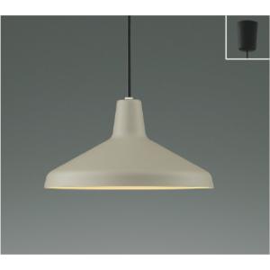 コイズミ LEDペンダントライト 電球色の買取情報