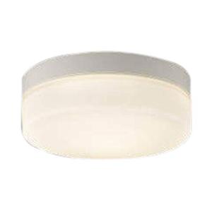 三菱（MITSUBISHI） おすすめ品 EL-WCH0600L AHN LED非常用 階段通路