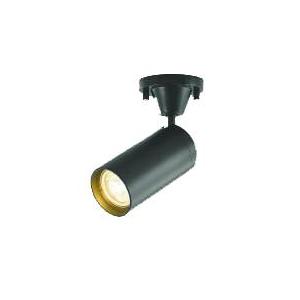 コイズミ AS43973L LED スポットライトの買取情報