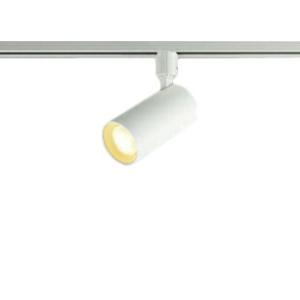 KOIZUMI（コイズミ） ☆コイズミ AS51462 LEDベーシックシリンダー