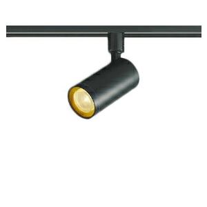 KOIZUMI（コイズミ） ☆コイズミ AS51756 LEDベーシックシリンダー