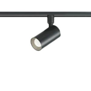 KOIZUMI（コイズミ） コイズミ照明 XS702804BW LEDシリンダースポット