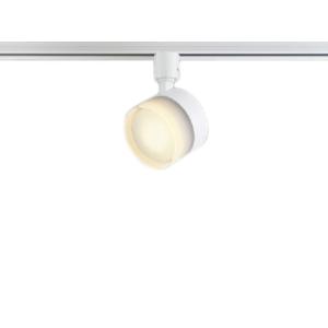 KOIZUMI（コイズミ） コイズミ照明 AD1186W27 ダウンライト 埋込穴φ75