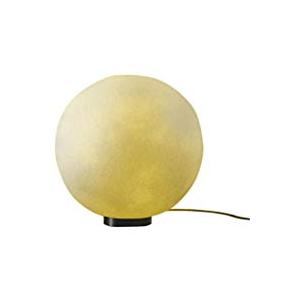 KOIZUMI（コイズミ） コイズミ照明 AT51163 LEDフロアスタンド 電球色