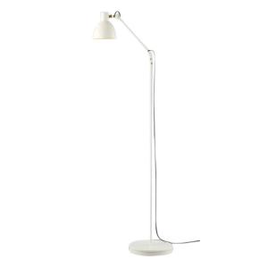 KOIZUMI（コイズミ） コイズミ照明 AT51163 LEDフロアスタンド 電球色