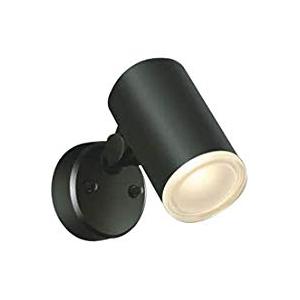 コイズミ照明 LEDスポットライトの買取情報