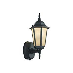 KOIZUMI（コイズミ） コイズミ照明 AU40441L エクステリア LEDポーチ灯