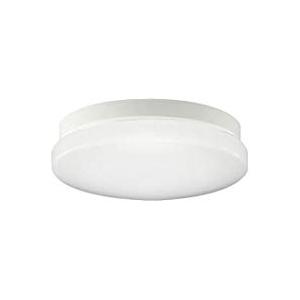 ★コイズミ照明 AU45015L LED一体型 浴室灯 直付・壁付取付 要電気工事 非調光 昼白色 ...